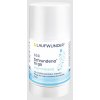 LAUFWUNDER Schrundena stick Starostlivosť o popraskané päty 75 ml