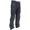 Pinguin | Alpin L Pants Grey XXL