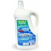 Univerzálny prací gél, 5 l, Perfetto Harmony