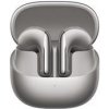 XIAOMI BUDS 5-TITAN GRAY