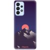 Odolné silikónové puzdro iSaprio - Mountains 04 - Samsung Galaxy A33 5G