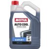 MOTINUGEL5 CHLADIACA KVAPALINA 5L INUGEL EXPERT AUTO COOL EXPERT -37°C