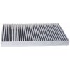 Master-Sport Germany 26005-IF-PCS-MS Filtrácia, vetranie priestoru pre cestujúcich