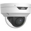 Uniview IPC3535LB-ADZK-G, 2,8-12mm