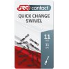 QUICK CHANGE SWIVEL 11 1KS - 1554030