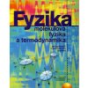 Fyzika molekulová fyzika a termodynamika