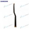 Flex Samsung Galaxy Tab S9 FE (X510) hlavný Originál