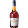 Courriere brandy XO 40% 0,7 l (čistá fľaša)
