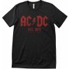 AC/DC Vintage 1979