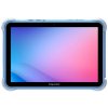 Kruger&Matz KM1008-BL Tablet 10,1