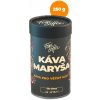 Fixi Coffee Káva Maryša Káva pro věčný klid – papírová tuba 250 g (43231415042105)