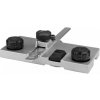 MAKITA adaptér k vodiacej lište DHS660 199232-5