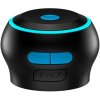 Kiiroo interactive controller black
