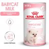 Royal Canin Baby cat milk - 0,3 kg