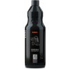 ADBL Defoamer 500 ml