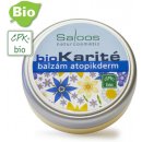 Saloos Bio karité Balzam atopikderm 250 ml