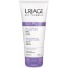 Uriage Gyn-Phy Refreshing Gel Intimate Hygiene osviežujúci gél na intímnu hygienu 200 ml