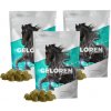 Contipro Geloren HA jablečný kloubní výživa 1350 g