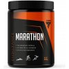 Trec Marathon 400g DIVOKÁ BOBUĽA