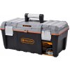 Tactix 535x275x247 mm 320316