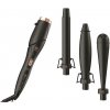 Bellissima Imetec 11888 My Pro Twist&Style