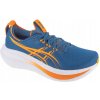 ASICS bežecké topánky GEL-NIMBUS 28 veľkosť 47