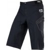 KENNY cyklo kraťasy DEFIANT 21 black - 30