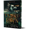Twisted Pawn (Deluxe Edition)