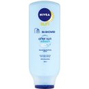 Nivea In Shower Refreshing mlieko po opaľovaní 250 ml