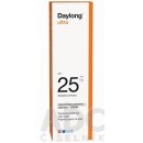 Daylong Ultra lotio SPF25 100 ml