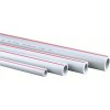 AQUAPLAST PPR RÚRKA 32mm x 5,4mm PN20, SDR 6