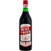 Carpano Punt & Mes 16% 1 l (čistá fľaša)