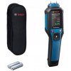 BOSCH Vlhkoměr materiálu s hroty GMP 2-15 0601078100