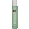 Rituals The Ritual Of Jing Sleep Pillow & Body Mist telový sprej 50 ml