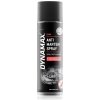 Dynamax DXM6 Sprej proti kunám 500ml 634910