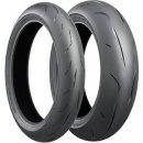 Bridgestone RS10 190/55 R17 75W