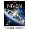Stavitelé Prstence - Larry Niven