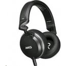 AKG K182