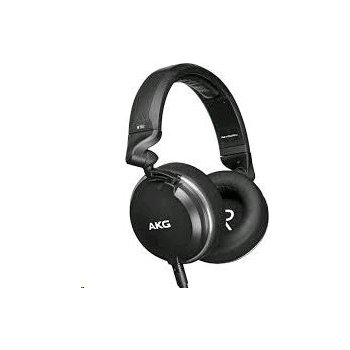 AKG K182