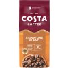 Costa Signature Blend Medium 0,5 kg