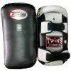 TWINS Special KPL10