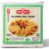 Cesto na jarné závitky mrazené TYJ SPRING HOME 550g - 1 kus