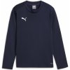 Puma teamGOAL Training Sweat Jr 658651-06