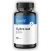 Ostrovit Hydro out diuretikum 90 kapsúl
