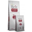 Brit Care Light Turkey & Rice 3 kg