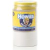 Howies Wax 6Pack