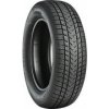 205/55 R17 95V ZIMA Gripmax SUREGRIP eWINTER XL