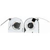 Emeru Ventilátor 23.A6MN2.001, 23.GP4N2.001