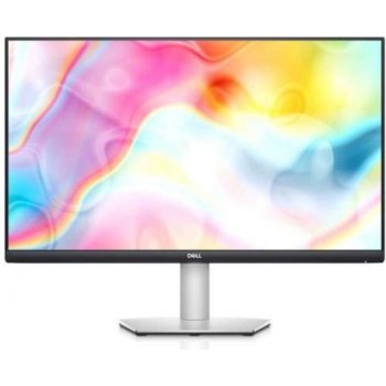 Dell S2722QC