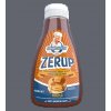 Franky's bakery - javorový sirup 425ml
